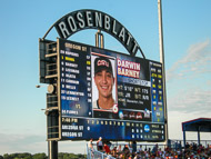 Darwin Barney Omaha-8058.jpg