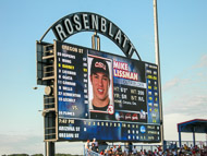 Mike Lissman Omaha-8059.jpg