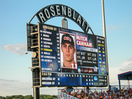 Mitch Canham Omaha-8061.jpg