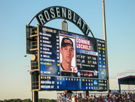 Lonnie Lechelt Omaha-8064.jpg