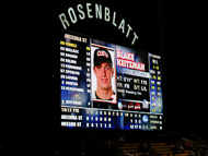 Blake Keitzman Omaha-8070.jpg