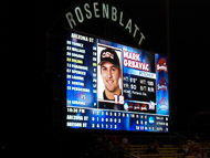 Mark Grbavac Omaha-8071.jpg