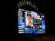 Joe Paterson Omaha-8072.jpg
