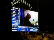 Organist Lambert Bartak Omaha-8074.jpg