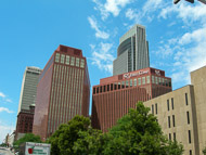 Modern downtown Omaha Omaha-8076.jpg