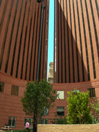 Modern downtown Omaha Omaha-8077.jpg