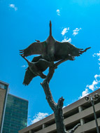 Goose sculpture Omaha-8085.jpg