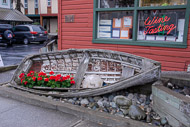 Boat art - La Conner, Washington La-Conner-WA-9490.jpg