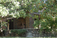 Merritt House Wrightway-CA-10045.jpg