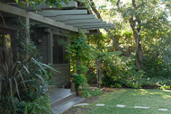 Griffith House Wrightway-CA-10061.jpg