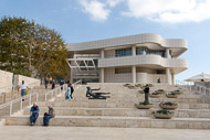 The J. Paul Getty Museum Wrightway-CA-9684.jpg