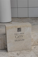 The J. Paul Getty Museum Wrightway-CA-9688.jpg
