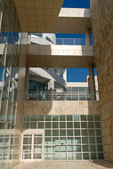 The J. Paul Getty Museum Wrightway-CA-9690.jpg