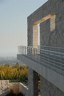 The J. Paul Getty Museum Wrightway-CA-9702.jpg