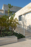 The J. Paul Getty Museum Wrightway-CA-9706.jpg