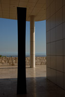 The J. Paul Getty Museum Wrightway-CA-9717.jpg