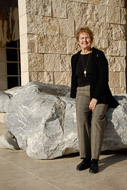 Kathryn at the J. Paul Getty Museum Wrightway-CA-9729.jpg