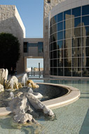 The J. Paul Getty Museum Wrightway-CA-9732.jpg