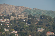 Ennis House Wrightway-CA-9760.jpg