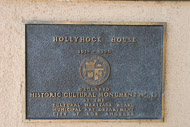 Hollyhock House Wrightway-CA-9765.jpg