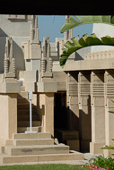 Hollyhock House Wrightway-CA-9770.jpg
