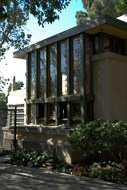 Hollyhock House Wrightway-CA-9773.jpg