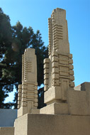 Hollyhock House Wrightway-CA-9783.jpg