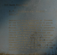 R. M. Schindler House Wrightway-CA-9806.jpg