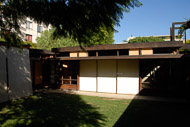 R. M. Schindler House Wrightway-CA-9815.jpg