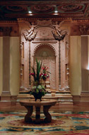 Interior of the new Biltmore Hotel lobby Wrightway-CA-9890a.jpg