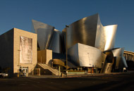 The Walt Disney Concert Hall Wrightway-CA-9893a.jpg
