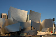 The Walt Disney Concert Hall Wrightway-CA-9898a.jpg