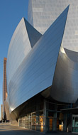 The Walt Disney Concert Hall Wrightway-CA-9910a.jpg