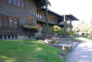 The Gamble House Wrightway-CA-9950.jpg