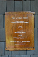 The Gamble House - Greene & Greene Wrightway-CA-9953.jpg