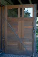 The Gamble House Wrightway-CA-9962a.jpg