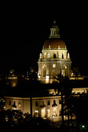 Pasadena City Hall Wrightway-CA-9987.jpg