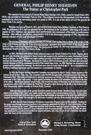 General Sheridan history East-Coast-0472.jpg