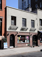 The Stonewall Inn East-Coast-0473.jpg