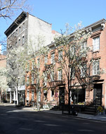 A Greenwich Village residential street East-Coast-0475a.jpg