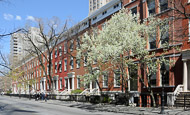 The 'row houses' across from Washington Square East-Coast-0487a.jpg