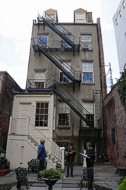 The rear of the Merchant House East-Coast-0506.jpg