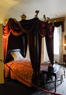 Mr. Tredwell's bedroom East-Coast-0507.jpg