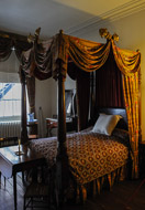 Mrs. Tredwell's bedroom East-Coast-0509.jpg