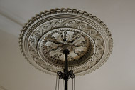 The ceiling medallion East-Coast-0514.jpg