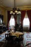 The parlor East-Coast-0518.jpg