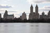 A view from Central Park East-Coast-0531.jpg