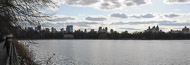 A view from Central Park East-Coast-0532.jpg