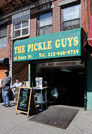 The Pickle Guys East-Coast-0554.jpg