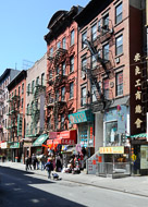 A street scene in Chinatown East-Coast-0564.jpg